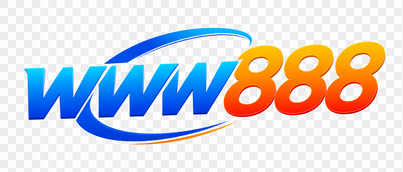 www888
